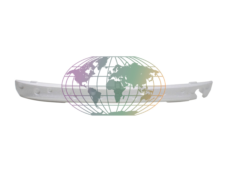 Bodermann Bumperbalk 2451140