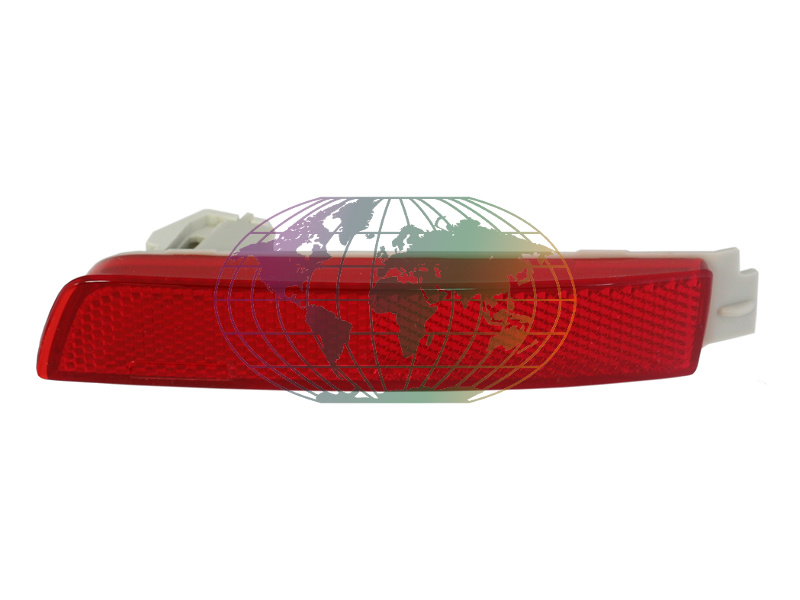 Bodermann Reflector 2451421