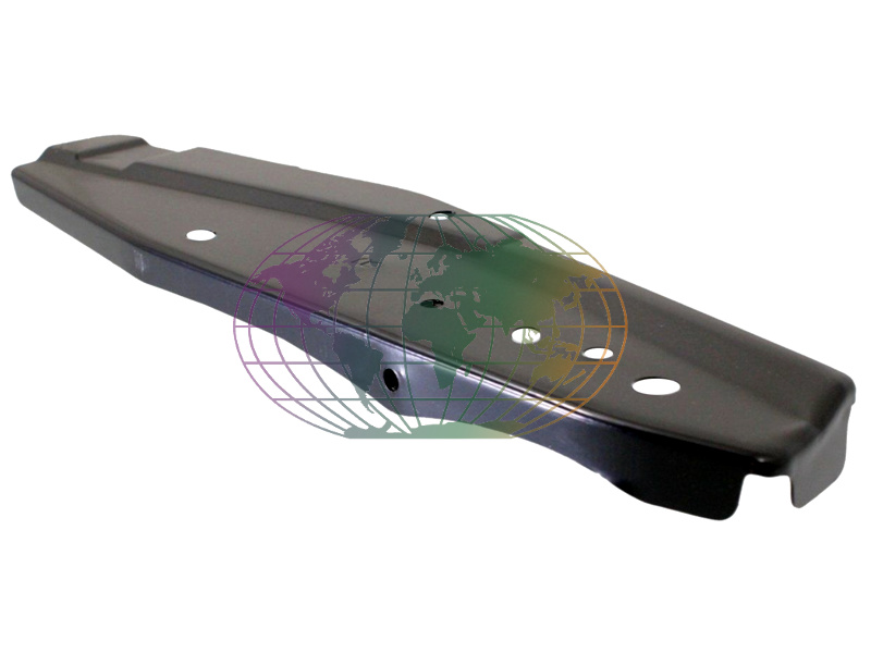 Bodermann Bekleding voorpaneel 2451623