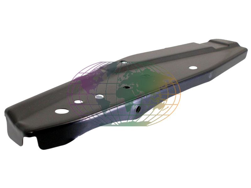 Bodermann Bekleding voorpaneel 2451624