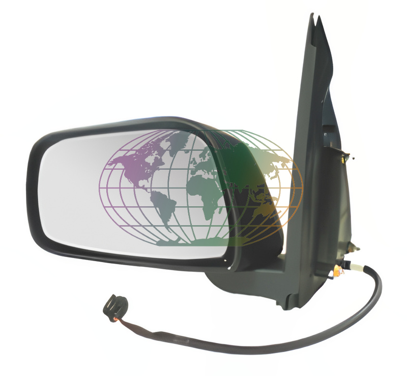 Bodermann Buitenspiegel 2466082