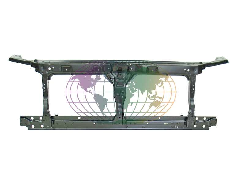 Bodermann Voorpaneel deel 2466600