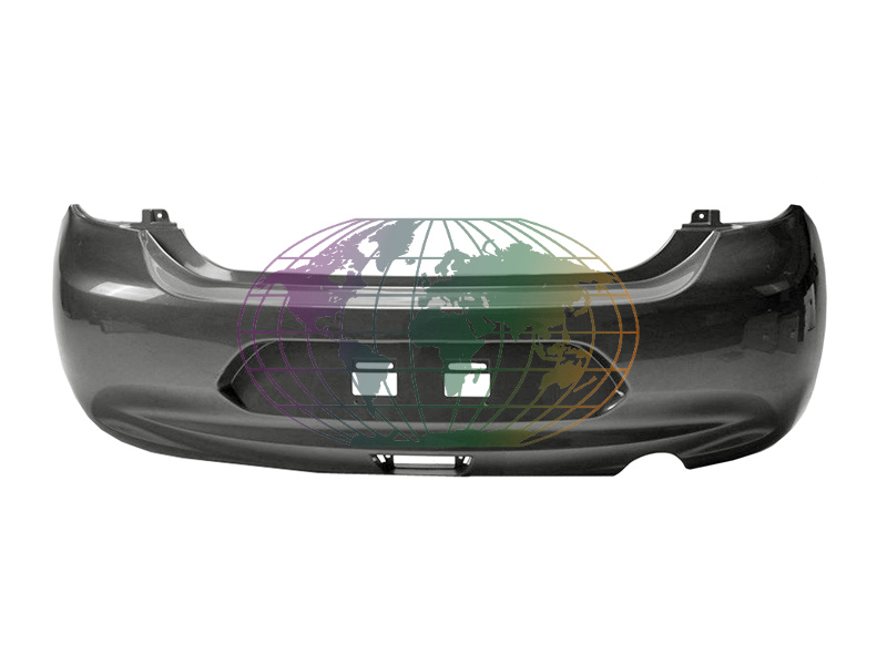 Bodermann Bumper 2469150