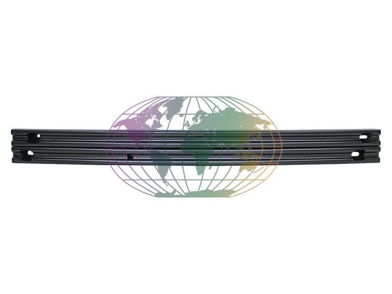 Bodermann Drager, bumper 2470155