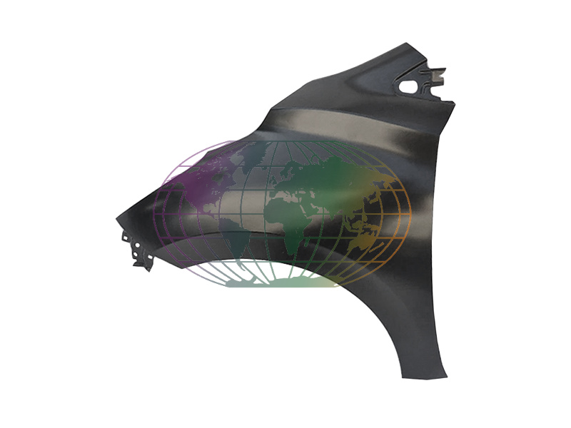 Bodermann Spatbord 2470502