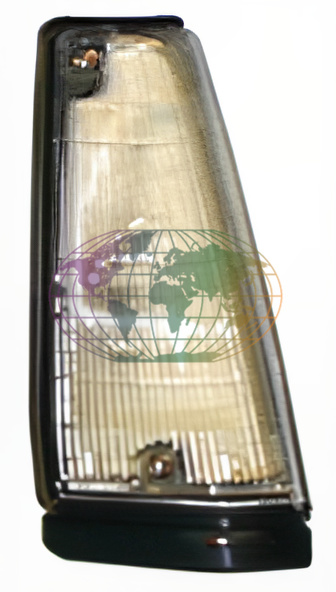 Bodermann Breedtelicht 2482301