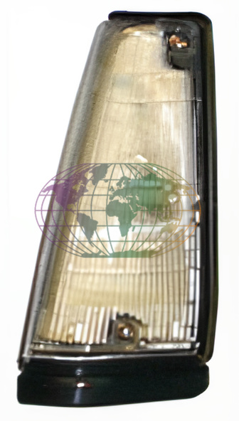 Bodermann Breedtelicht 2482302