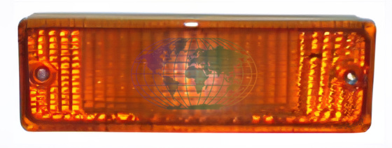 Bodermann Knipperlicht 2483311