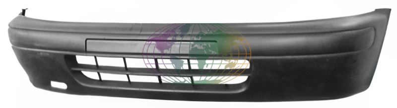 Bodermann Bumper 2484110