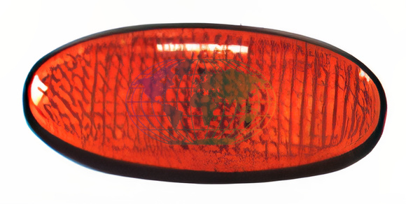 Bodermann Knipperlicht 2486300