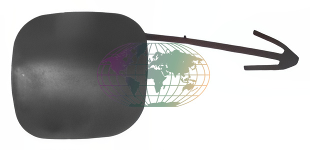 Bodermann Voorbumper deel 2487145