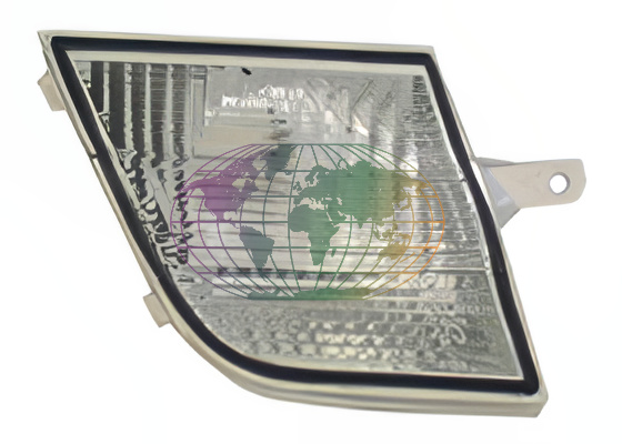 Bodermann Knipperlicht 2487321