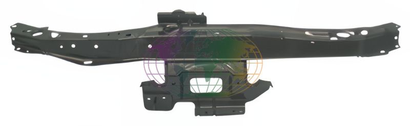 Bodermann Voorpaneel deel 2487620