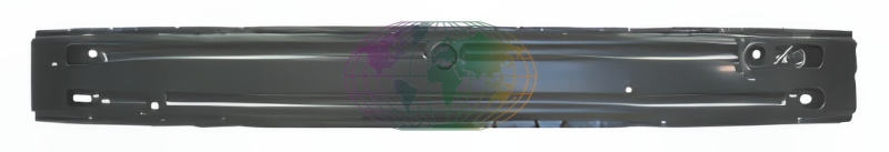 Bodermann Bumpersteun 2490115