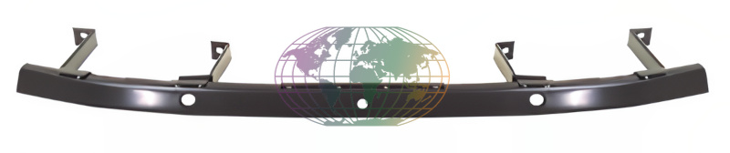 Bodermann Bumpersteun 2490117