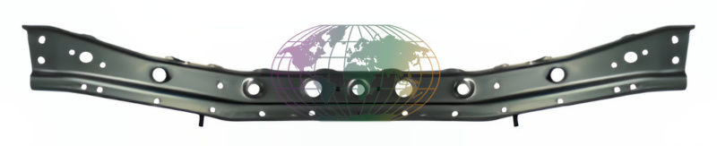 Bodermann Dwarsbalk 2490630