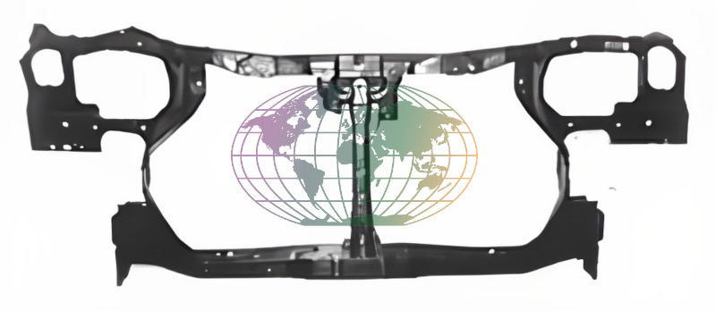 Bodermann Voorpaneel deel 2493600