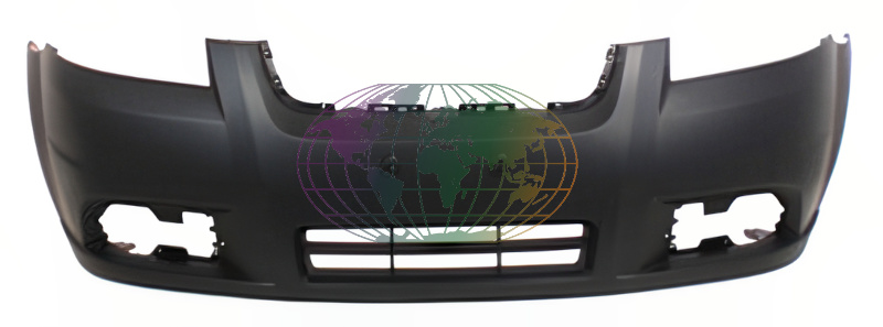 Bodermann Bumper 2805120