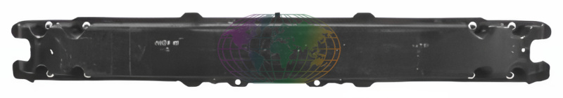 Bodermann Bumperbalk 2834115