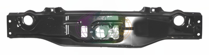 Bodermann Voorpaneel deel 2834620