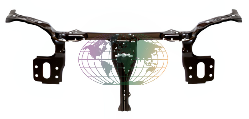 Bodermann Voorpaneel deel 2841600