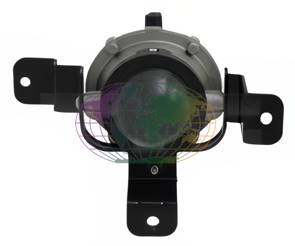 Bodermann Mistlamp 2855297