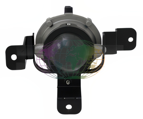 Bodermann Mistlamp 2855298