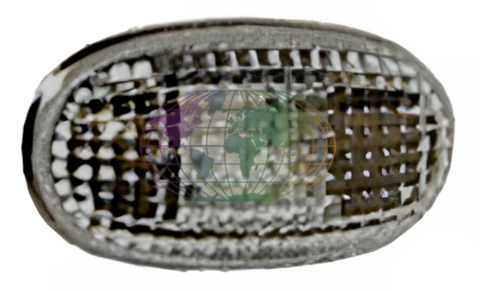 Bodermann Knipperlicht 2861320