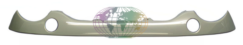 Bodermann Voorpaneel deel 2862370