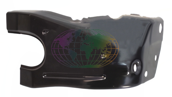 Bodermann Koplamp onderdeel 2864612