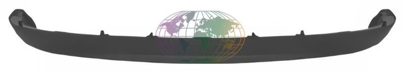 Bodermann Bumper 3031140