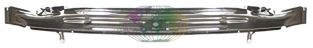 Bodermann Dwarsbalk 3205630