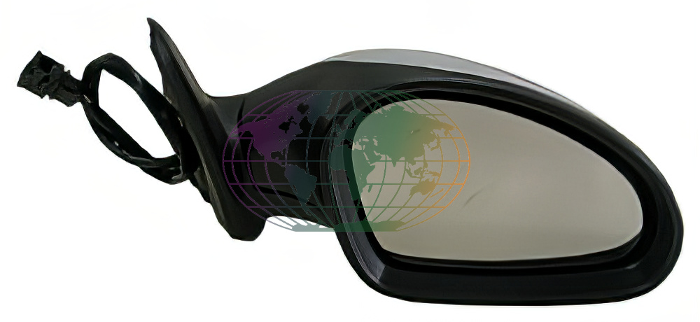 Bodermann Buitenspiegel 3206083