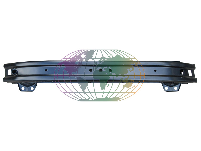 Bodermann Bumperbalk 3208115