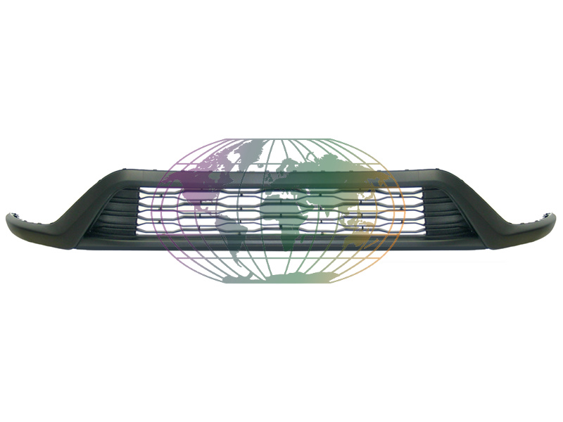 Bodermann Bumper 3208145