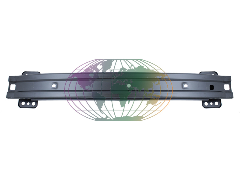 Bodermann Bumperbalk 3211115