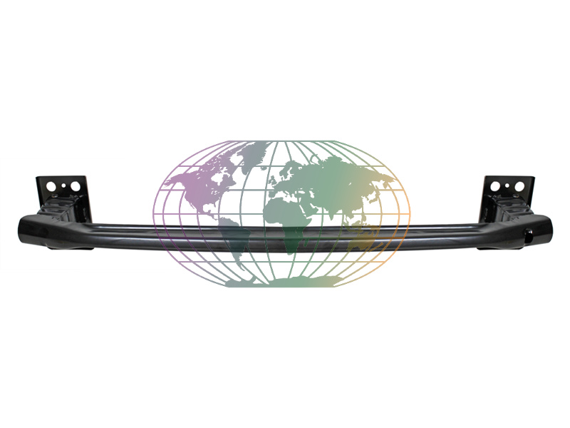 Bodermann Drager, bumper 3211117