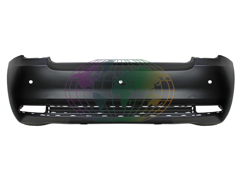 Bodermann Bumper 3211170