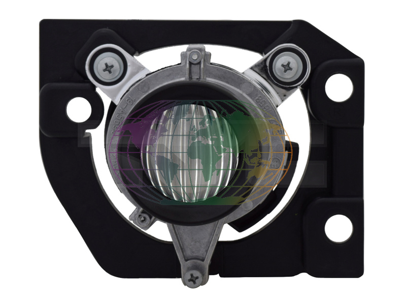 Bodermann Mistlamp 3211295