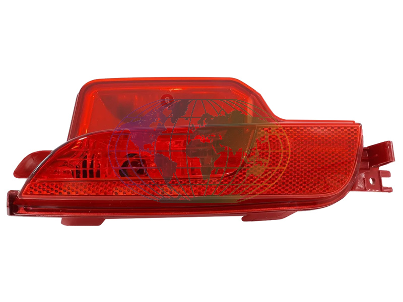 Bodermann Mistachterlicht 3211496