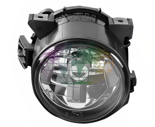 Bodermann Mistlamp 3213295