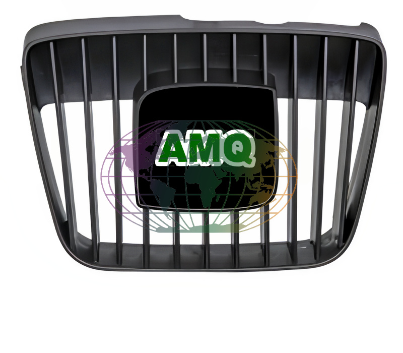 Bodermann Grille 3215350