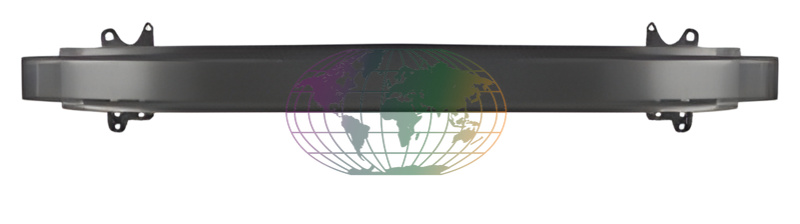 Bodermann Dwarsbalk 3216115