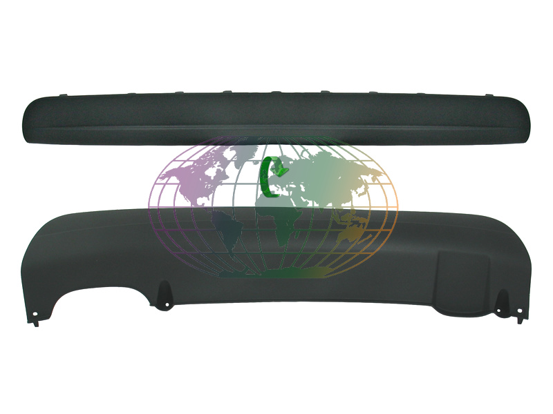 Bodermann Bumperspoilers 3217185