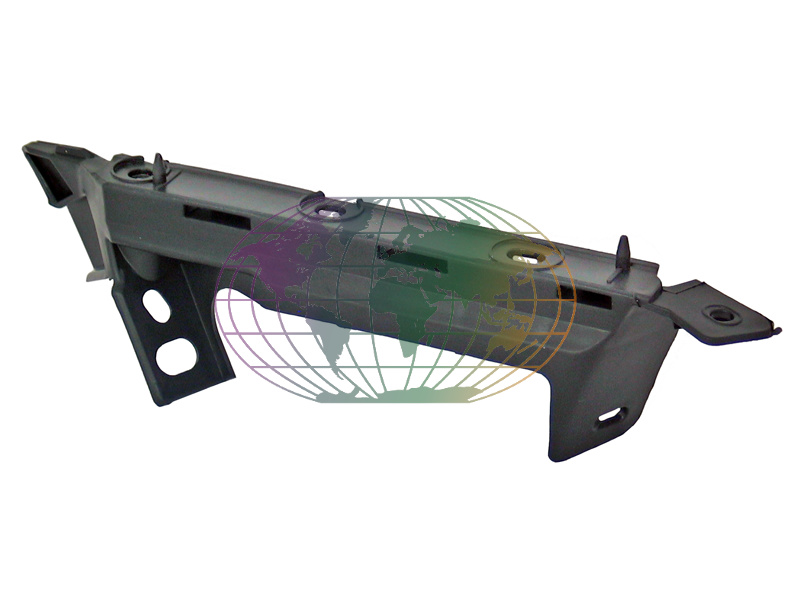 Bodermann Bumpersteun 3218111