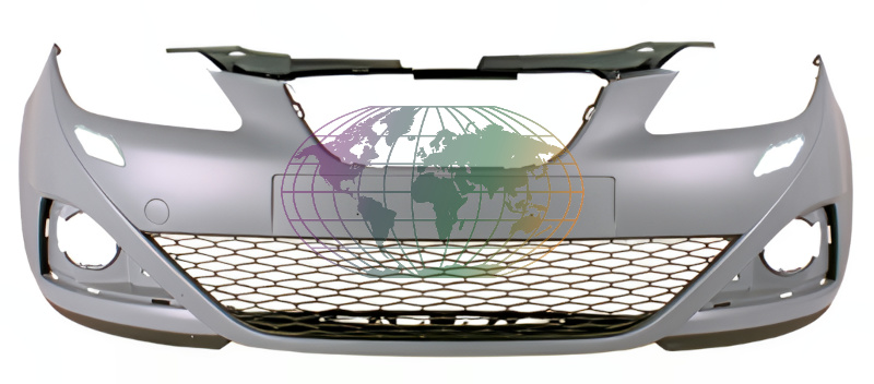 Bodermann Bumper 3218120