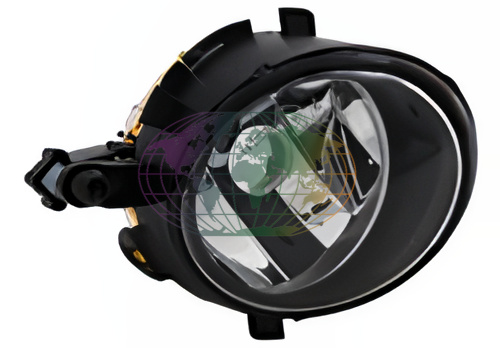 Bodermann Mistlamp 3218295