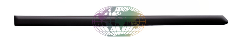 Bodermann Sierlijsten 3219732