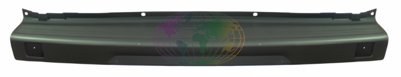 Bodermann Bumper 3220160