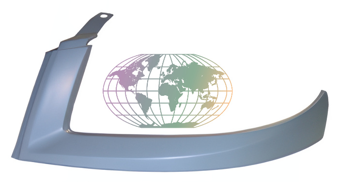 Bodermann Koplamprand 3220352